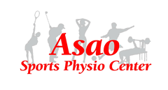 Asao Sports Physio Center